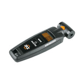 Airchecker Digital Pressure Gauge